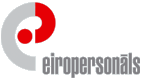Eiro Personāls logo